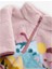 Next Pembe Polar Fermuarlı Sweat 5
