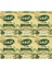 Sabun Antik Defne 6X900GR 2