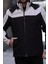 Erkek Kapüşonlu Softshell Mont 3
