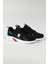 Amed Spor Brain Unisex Ortopedik Günlük Bağcıklı Sneaker Spor Ayakkabı 1