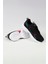 Amed Spor Brain Unisex Ortopedik Günlük Bağcıklı Sneaker Spor Ayakkabı 2