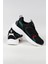 Amed Spor Brain Unisex Ortopedik Günlük Bağcıklı Sneaker Spor Ayakkabı 3