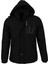 Erkek Su ve Rüzgar Geçirmez Softshell Mont RAR01231 1