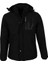 Erkek Su ve Rüzgar Geçirmez Softshell Mont RAR01231 2