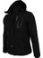 Erkek Su ve Rüzgar Geçirmez Softshell Mont RAR01231 3