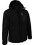 Erkek Su ve Rüzgar Geçirmez Softshell Mont RAR01231 4
