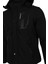 Erkek Su ve Rüzgar Geçirmez Softshell Mont RAR01231 5