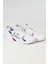 Amed Spor Brain Unisex Ortopedik Günlük Bağcıklı Sneaker Spor Ayakkabı 1