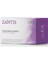 Zantis Anti Aging Face & Body Care 80 gr Sabun 1