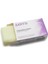 Zantis Anti Aging Face & Body Care 80 gr Sabun 2