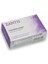 Zantis Anti Aging Face & Body Care 80 gr Sabun 3