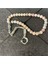 Sertifikalı Pembe Opal 6mm 33LÜK Doğal Taş Tesbih 5
