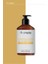 %100 Doğal Kastil Sabunu Çay Ağacı & Portakal 300 ml 1