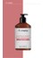 %100 Doğal Kastil Sabunu Lavanta & Niaouli 300 ml 1