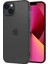 Apple iPhone 13 Slimfy Kılıf Black 1