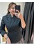 Etek Blazer Takım 15397 2