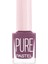 Pure Oje 621 1