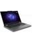Loq 15IRX9 Intel Core I7 13650HX Ddr5 32GB 1tb SSD RTX4060-8GB 300NITS 15.6" 144Hz Fhd Windows 11 Pro Taşınabilir Bilgisayar 83DV00G3TRP06 + Zetta Çanta 2