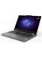 Loq 15IRX9 Intel Core I7 13650HX Ddr5 32GB 1tb SSD RTX4060-8GB 300NITS 15.6" 144Hz Fhd Windows 11 Pro Taşınabilir Bilgisayar 83DV00G3TRP06 + Zetta Çanta 3