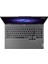 Loq 15IRX9 Intel Core I7 13650HX Ddr5 32GB 1tb SSD RTX4060-8GB 300NITS 15.6" 144Hz Fhd Windows 11 Pro Taşınabilir Bilgisayar 83DV00G3TRP06 + Zetta Çanta 4