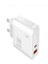 65 W Adaptör 1