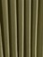 Sık Pileli Haki Flex Keten Kumaştan Fon Perde 1x3 V18528 Tek Kanat 3