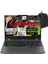 Loq 15IRX9 Intel Core I7 13650HX Ddr5 96GB 4tb SSD RTX4060-8GB 300NITS 15.6" 144Hz Fhd Windows 11 Home Taşınabilir Bilgisayar 83DV00G3TRH16 + Zetta Çanta 1