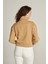 Balıkçı Yaka Sweatshirt 5