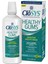 Healthy Gums Sensitive Ağız Çalkalama Suyu 946 ml 1