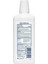 Healthy Gums Sensitive Ağız Çalkalama Suyu 946 ml 2