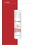 5 Etki 1 Arada Onarıcı Göz Çevresi Kremi 15 gr (Kolajen & Vc-Ip Vitamin C & Niasinamide) 1