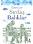 Sırdaş Balıklar - Özlem İçer 1
