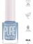 Pure Oje 612 3