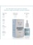 Yoğun Nemlendirme ve Dolgunlaştırıcı Etkili Yenileyici Cilt Bakım Serumu (Hyaluronic Acid %1.4 + B5) 4