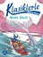 Klasiklerle Tanışıyorum:Moby Dick 1