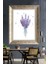 Gümüş Çerçeveli Paspartulu Tablo DS1492 1