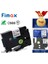 8 Paket Tarzı 6mm Uyumlu Brother TZ-231 Tze P-Touch Etiket Bantı Seti (Yurt Dışından) 4