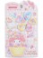 Ponponpurin Japonya Sanrio Hello Kitty Benim Melodim Pompompuramoroll Kuromi Yapışkan Notlar (Yurt Dışından) 3