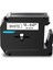 Brother P-Touch Pt-65 Pt-85 Etiket Bantı M-K231 MK231 Siyah Beyaz Için 2 Paket (Yurt Dışından) 3