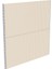 Rafburada® Duvara Monte Hırdavat Rafı 40 x 77 x H80 cm 3