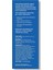 Balancing Repair Gece Nemlendiricisi 85GR 2