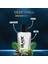 Deep Chill Edt Erkek Parfüm 70 ml & Deodorant 3X150 ml 3