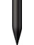 Paper Pro Marker Tips Yedek Kalem Uçları 3