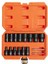 006-RC1334 1/2’’ 16 Parça 8-27MM Set 1