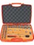 006-RC1231 40PARÇA 1/2’’ Lokma Seti 6 ve 12 Köşe 1
