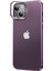 Apple iPhone 13 New Corner Kılıf Purple 2