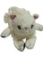 Babyjem Kukla Kedi - El Kuklası Kedi - Peluş 1
