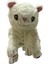 Babyjem Kukla Kedi - El Kuklası Kedi - Peluş 2