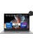 Expertbook P1 P1503CVA Intel Core I5-13420H 40GB Ddr5 1tb SSD Freedos 15.6 Fhd Intel UHD Taşınabilir Bilgisayar EXI58512G0D23+ZETTAÇANTA 1