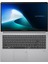 Expertbook P1 P1503CVA Intel Core I5-13420H 40GB Ddr5 1tb SSD Freedos 15.6 Fhd Intel UHD Taşınabilir Bilgisayar EXI58512G0D23+ZETTAÇANTA 3